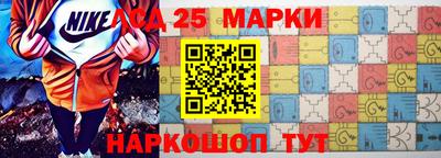 каннабис Свободный